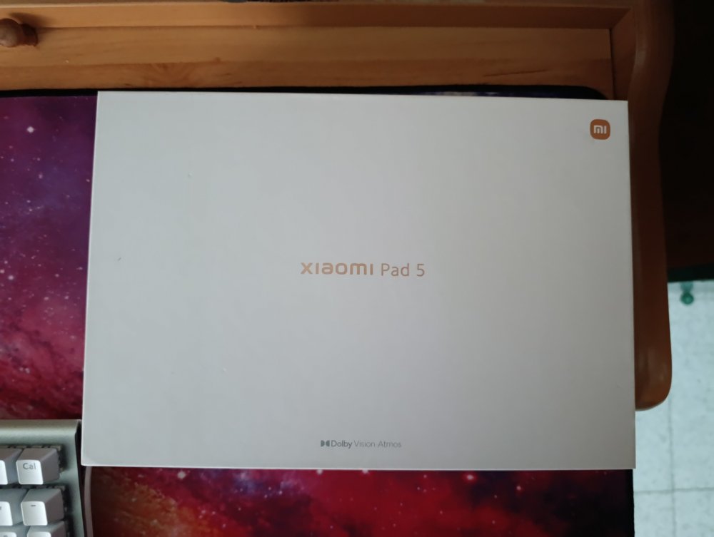 tablet6.thumb.jpg.1e539f0df485947ba0f082ef567b4743.jpg