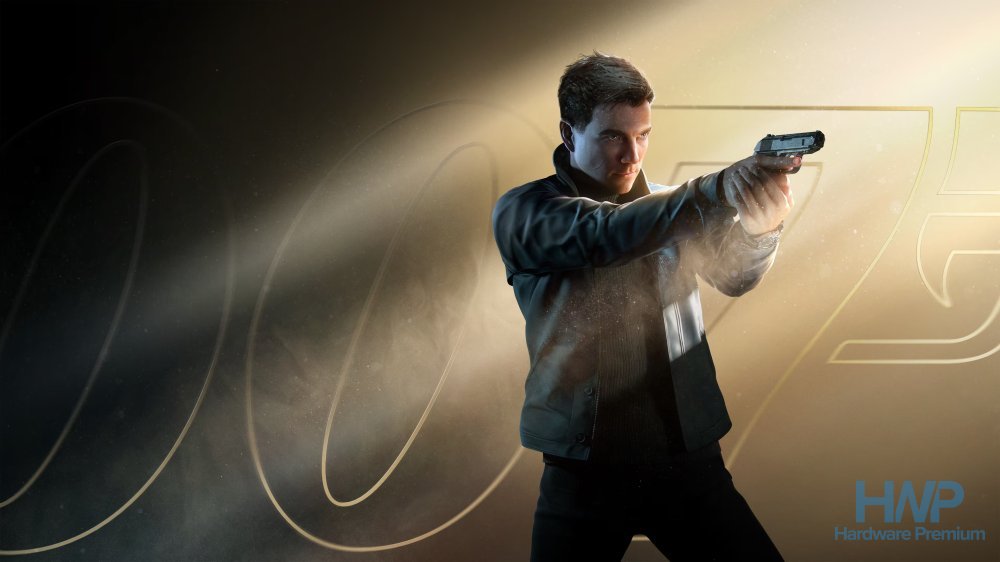 007 First Light.jpg