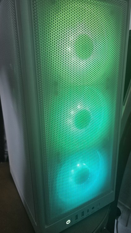 20260509_172747.jpg