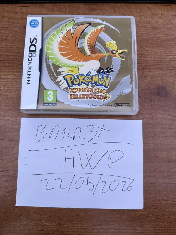 PK HG 1.JPEG