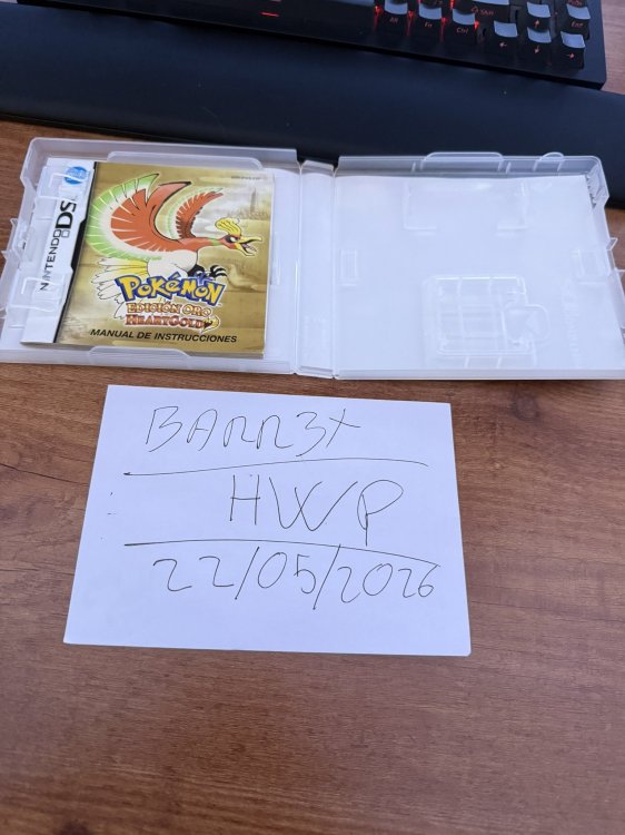 PK HG 3.JPEG