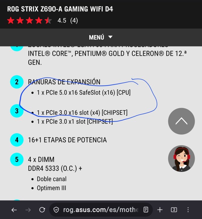 Screenshot_20260501_114005_Firefox.jpg