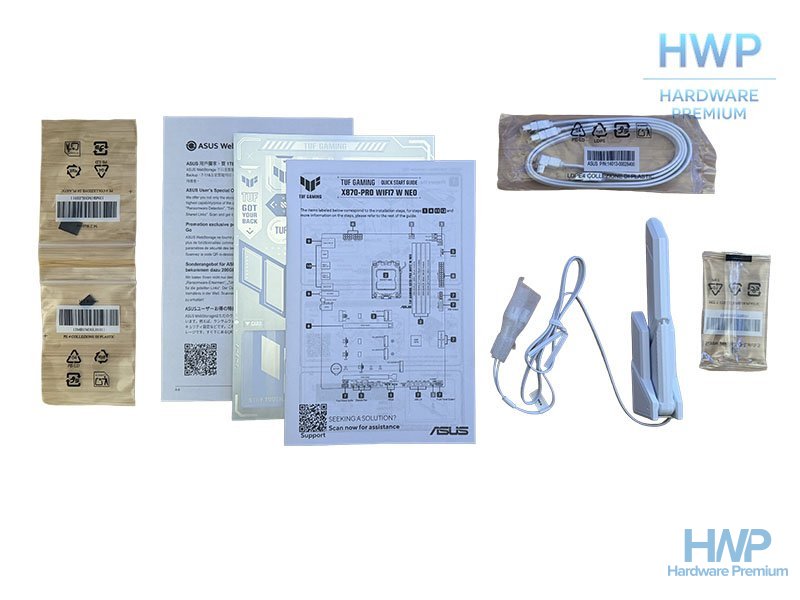 asus-tuf-x870-pro-wifi7-w-neo-accesorios.jpg