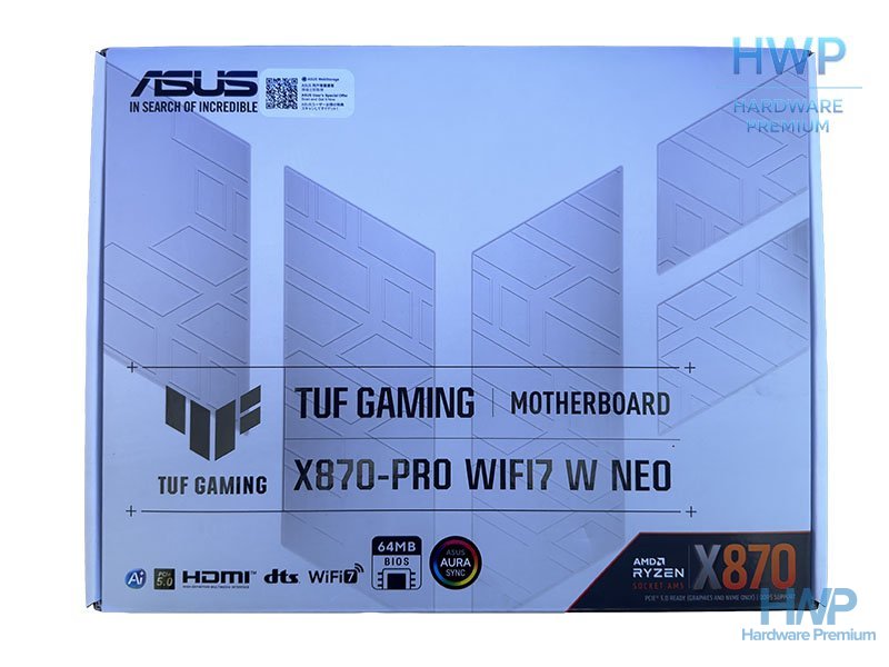 asus-tuf-x870-pro-wifi7-w-neo-embalaje.jpg
