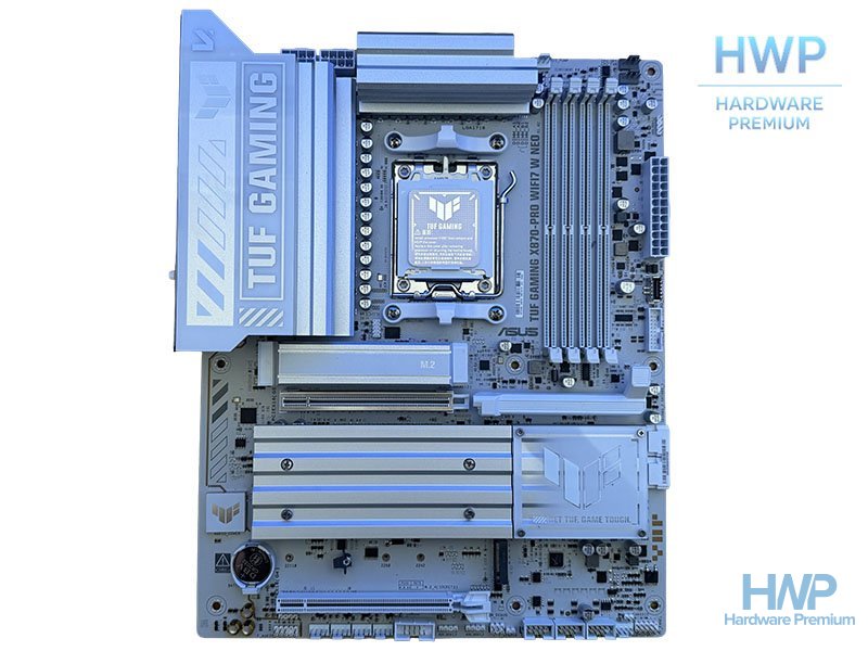 asus-tuf-x870-pro-wifi7-w-neo.jpg