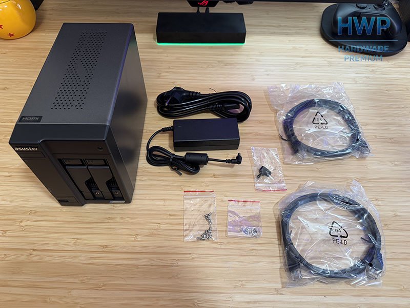 asustor-as6702t-v2-accesorios.jpg