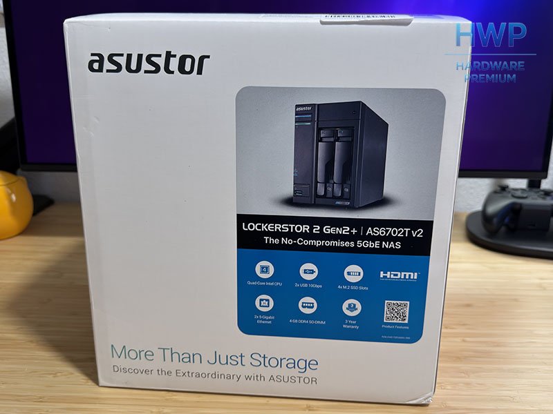 asustor-as6702t-v2-embalaje.jpg