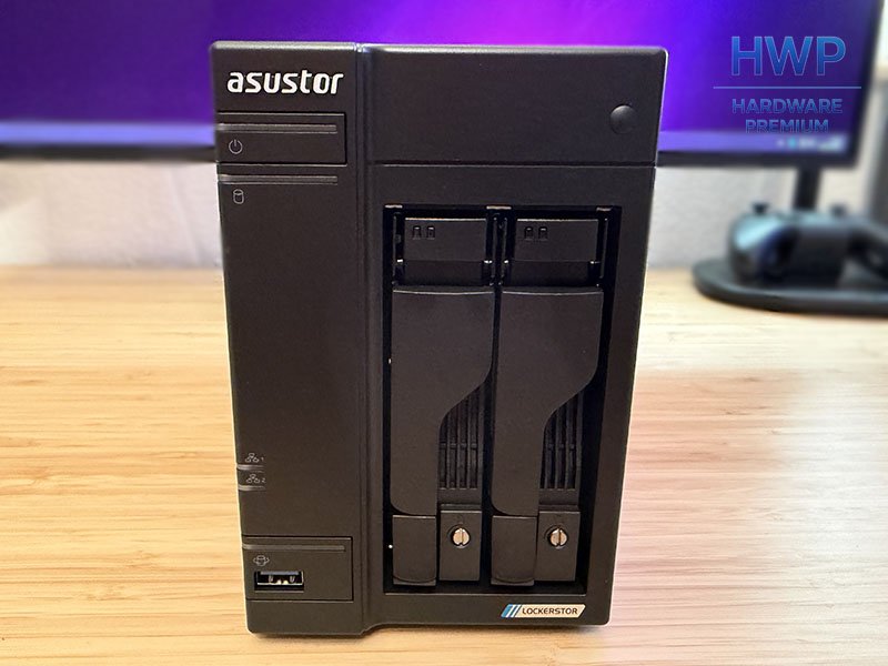 asustor-as6702t-v2-frontal.jpg