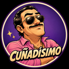 Invitado del Blog