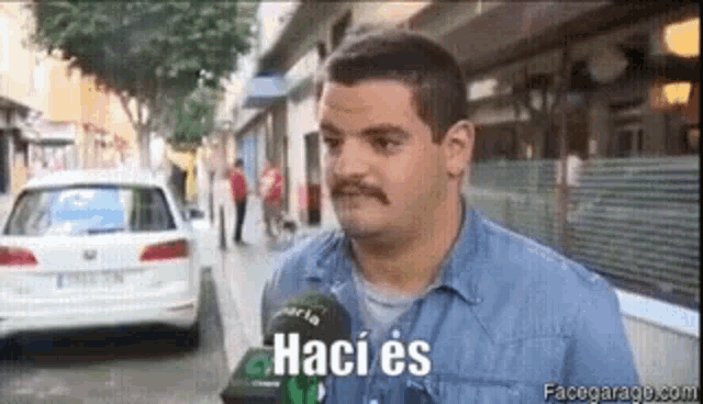 haci-es-asi-es.png