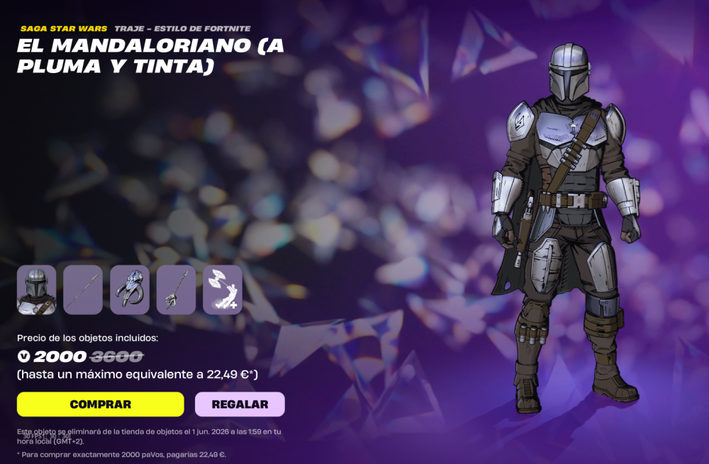 imagen.png