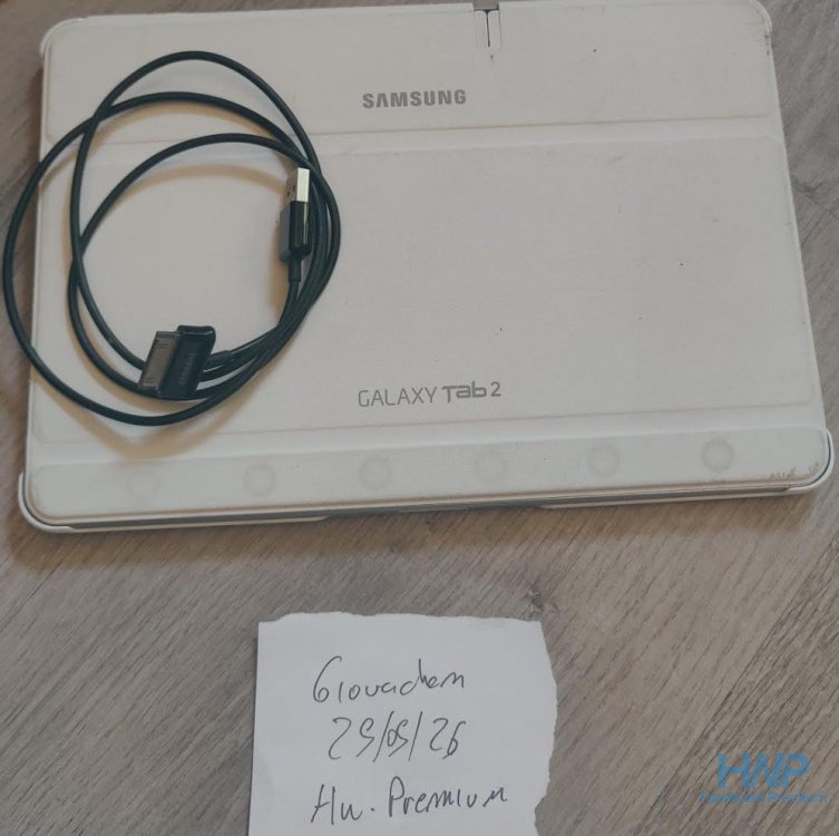 samsung2.jpg