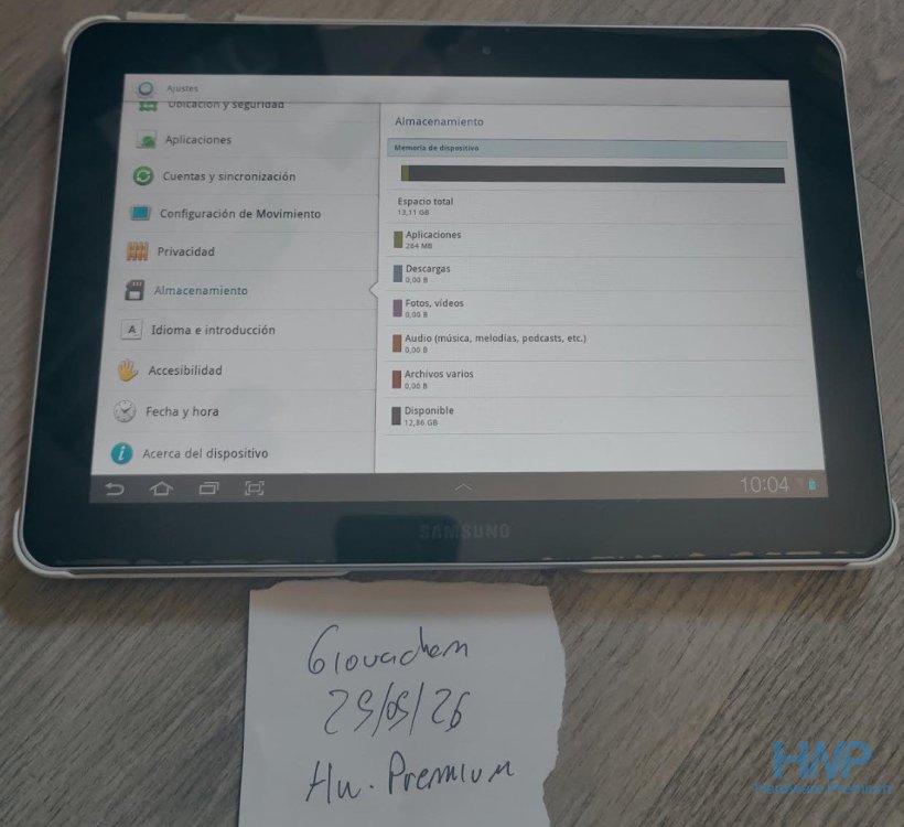 samsung3.jpg