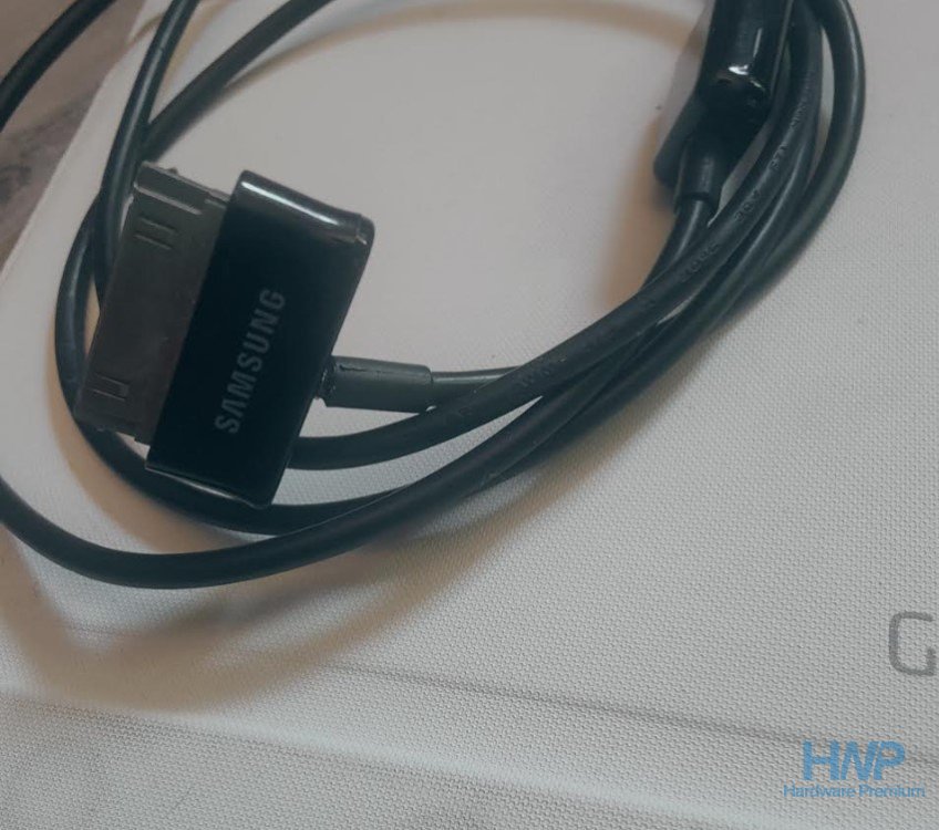 samsung4.jpg