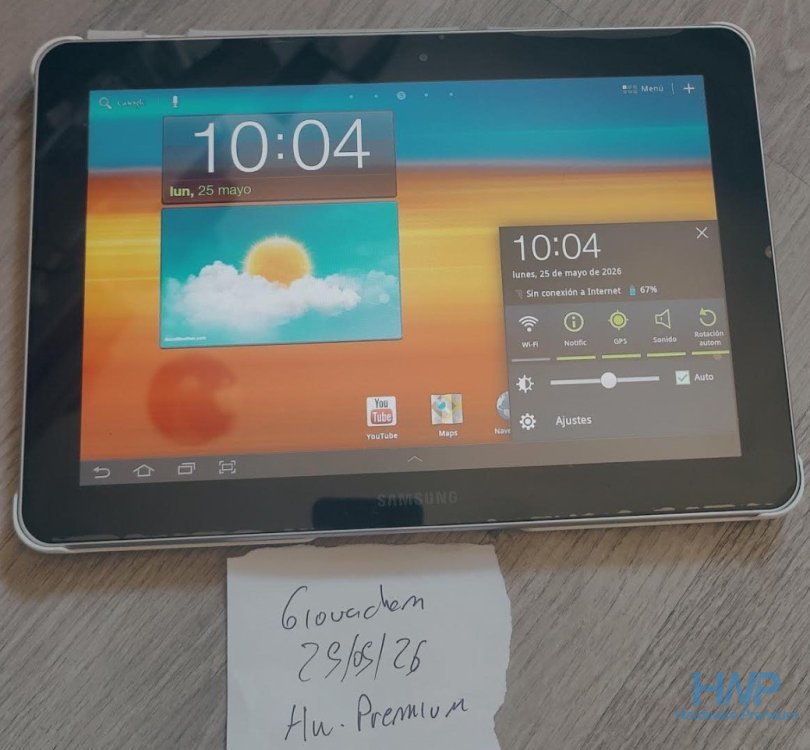 samsung5.jpg
