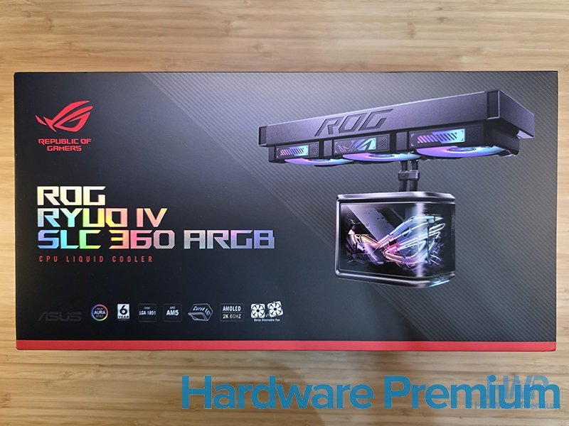 asus-rog-ryuo-iv-slc-360-argb-embalaje-delante.jpg
