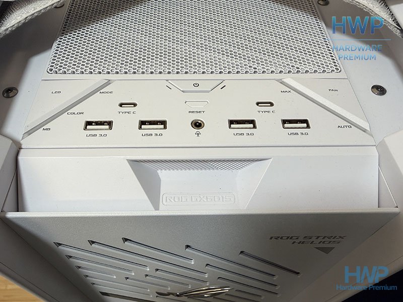 asus-rog-strix-helios-ii-puertos-frontal.jpg