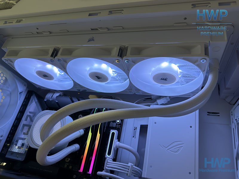 asus-rog-strix-helios-ii-radiador-superior.jpg