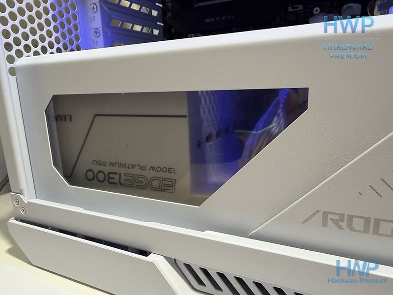 asus-rog-strix-helios-ii-ventana-psu.jpg