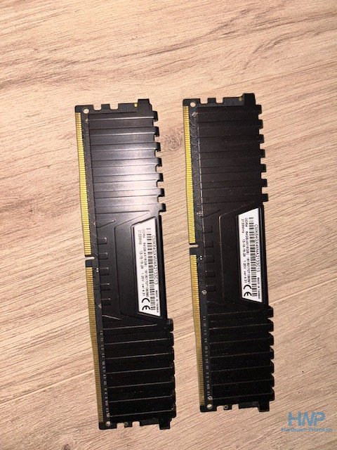 image1.jpeg