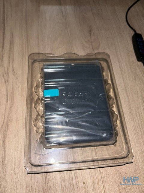 image3.jpeg