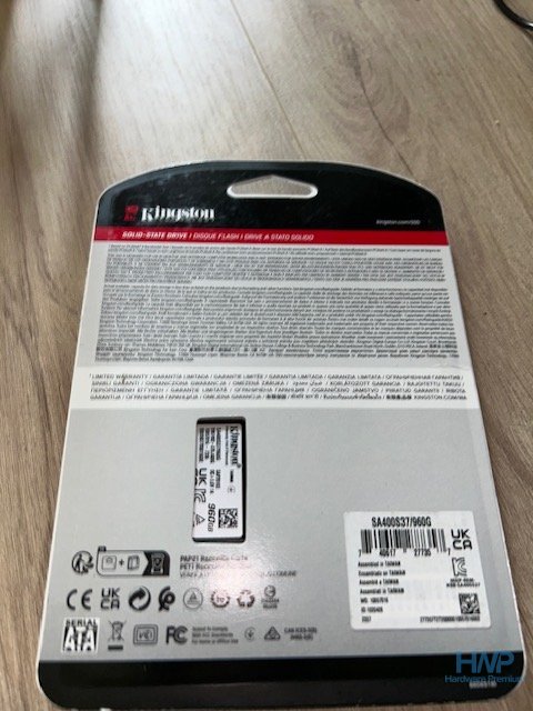 image4.jpeg