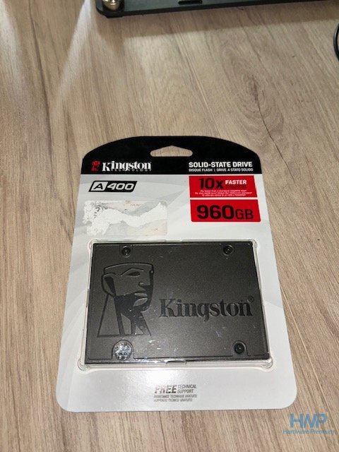 image5.jpeg