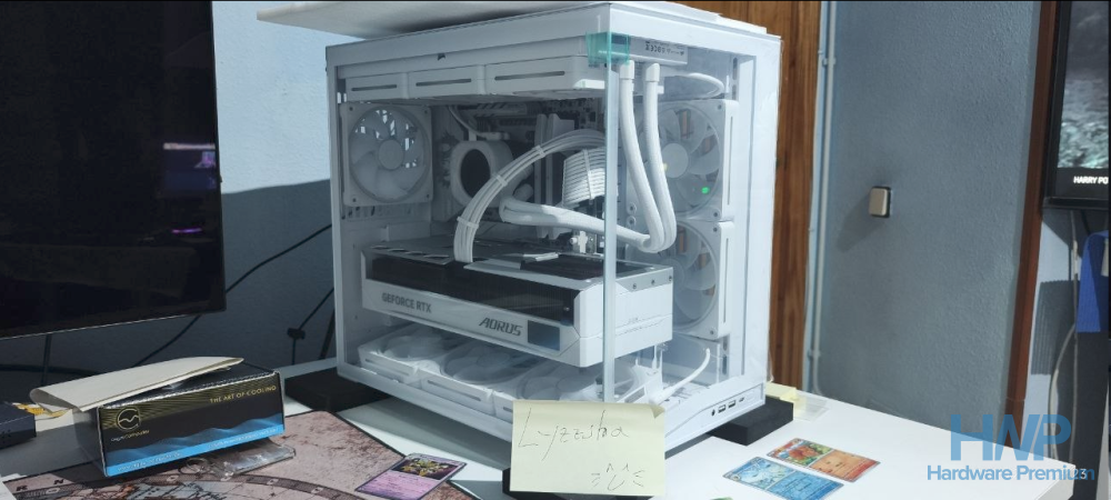 imagen.png