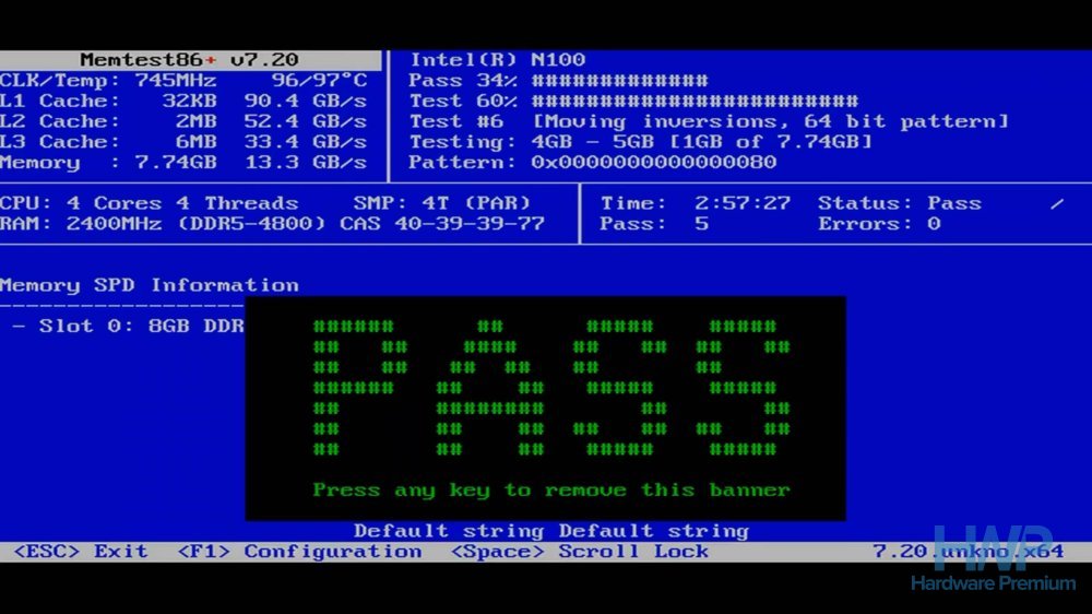 memtest-1.jpeg