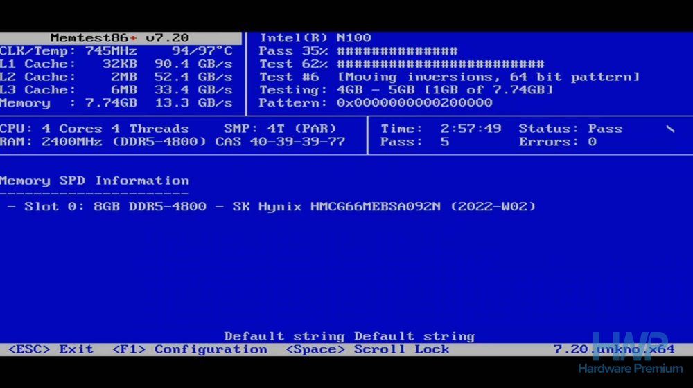 memtest-2.jpeg