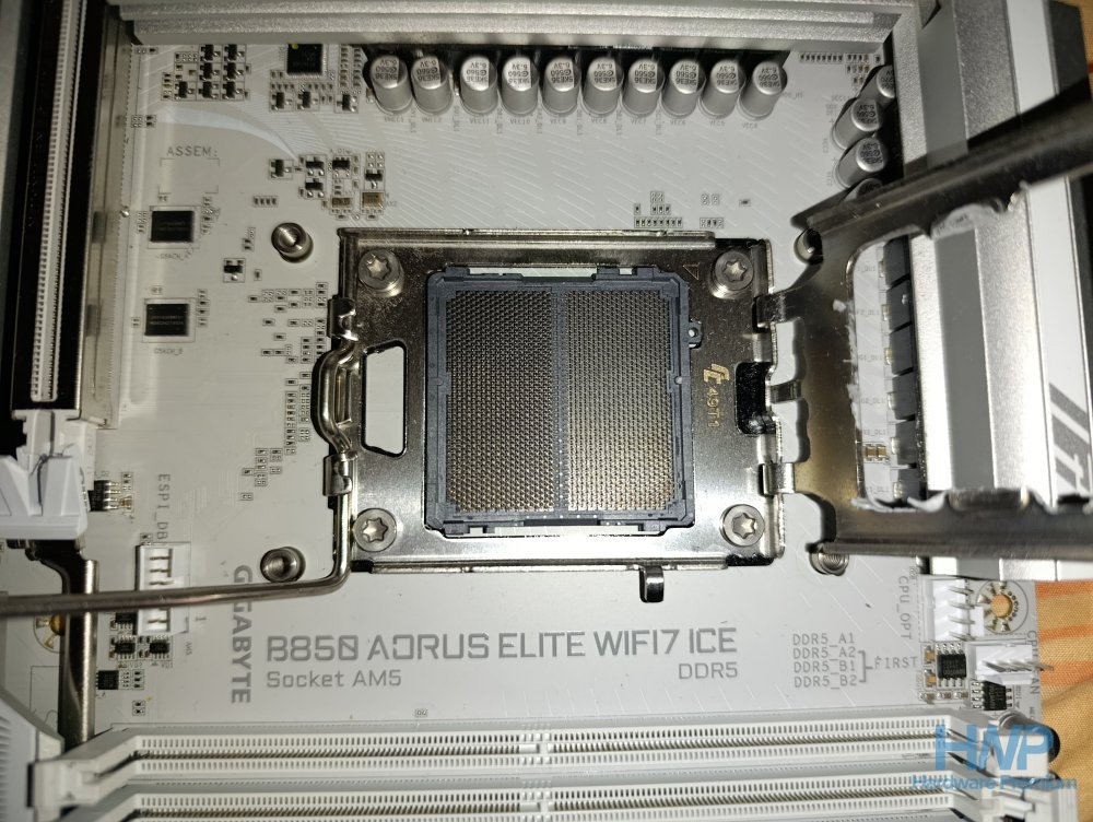 placa (1).jpg