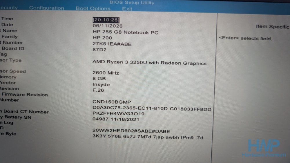 ryzen.jpg