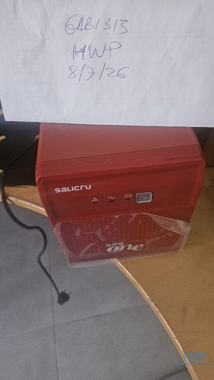 20260708_121653.jpg
