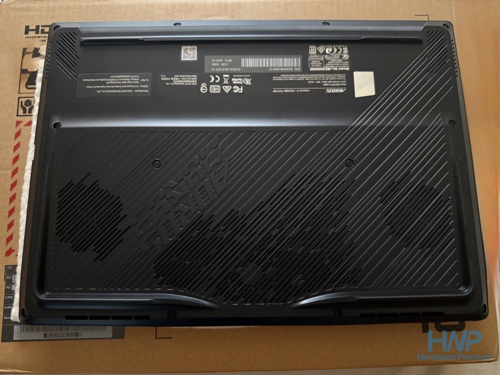 image7 (1).jpeg