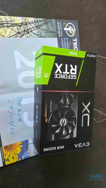 20260827_1050431.jpg
