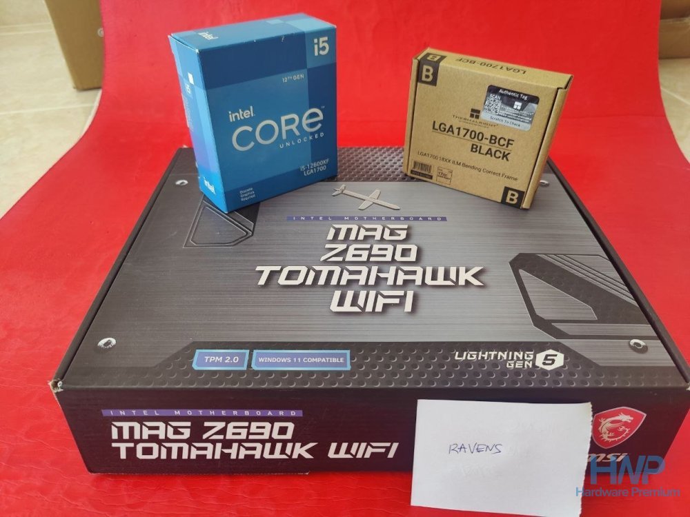 Cajas I5.jpg