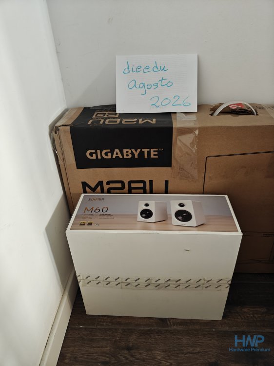 IMG20260816130243.jpg