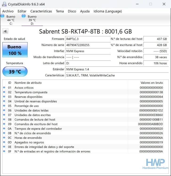 Sabrent 2.jpg