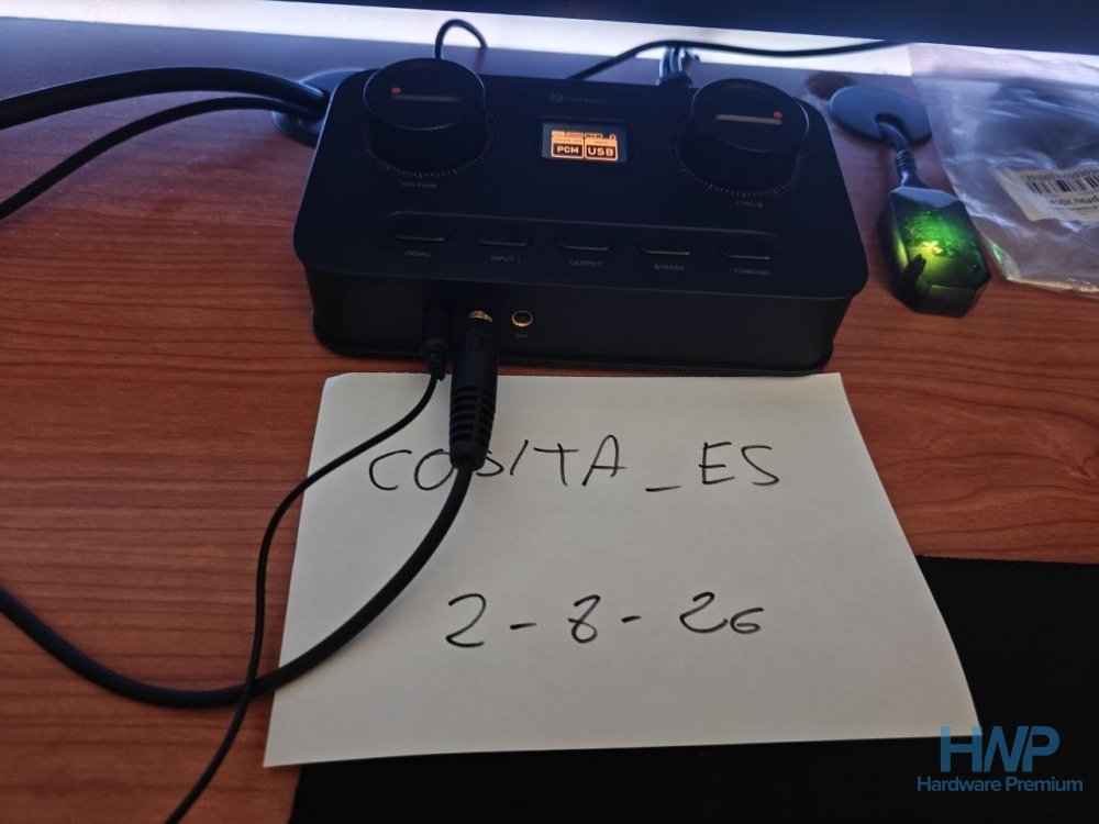 dac.jpg