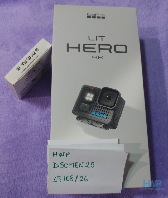gopro4k.jpg