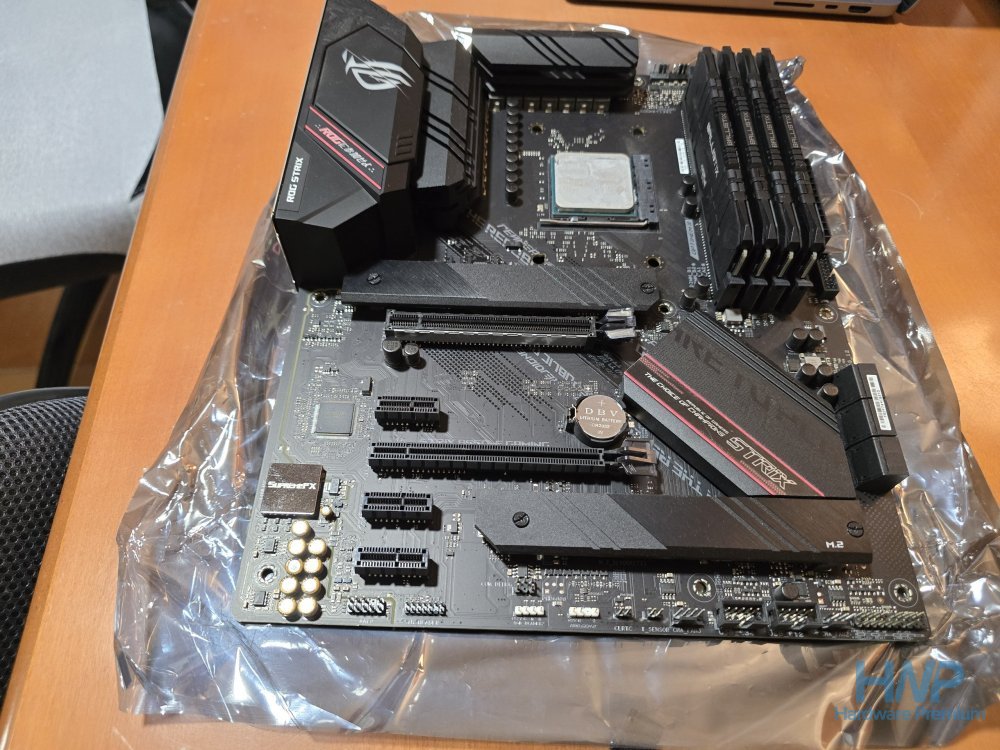 photo_2026-08-08_18-24-14.jpg