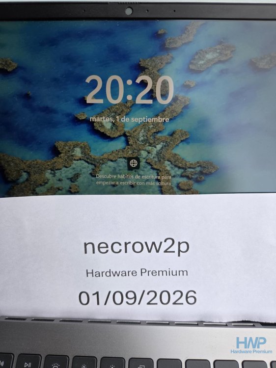 20260901_201956.jpg