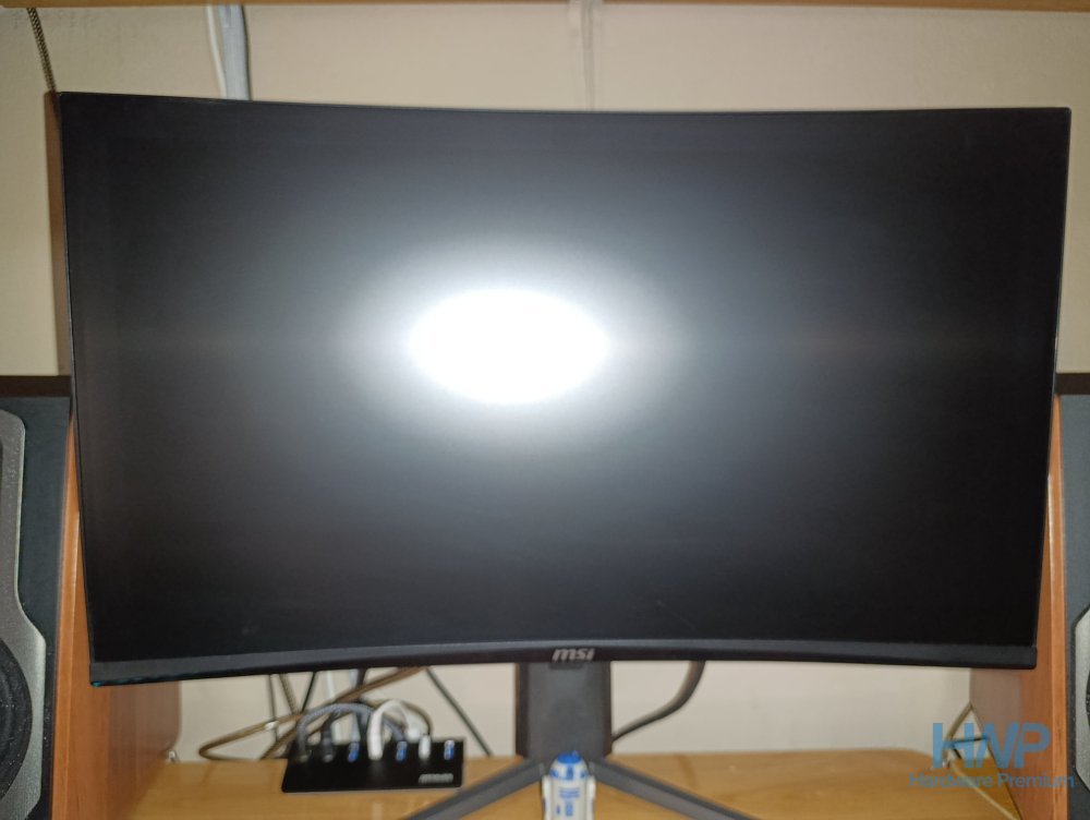 MONITOR (1).jpg