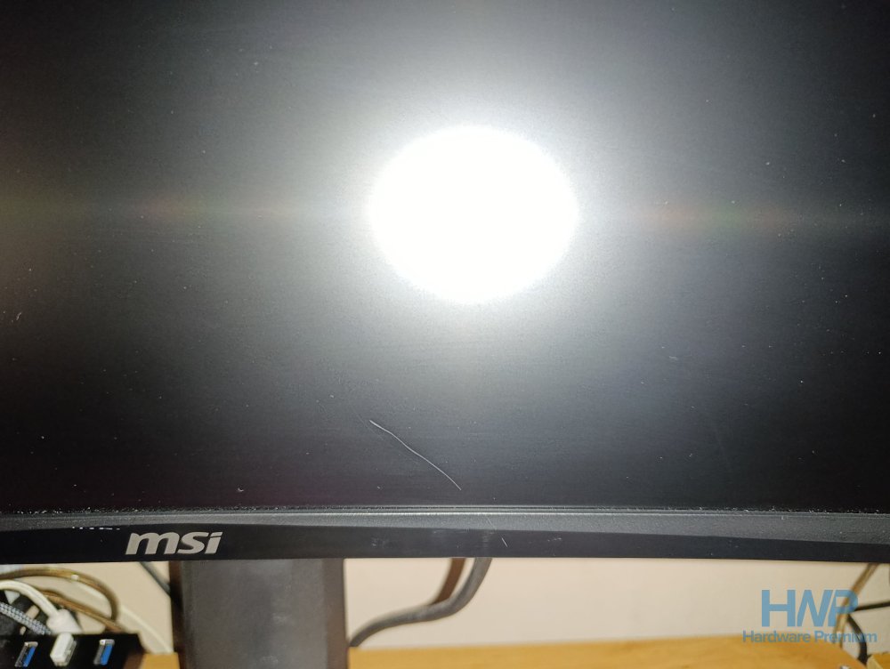 MONITOR (2).jpg
