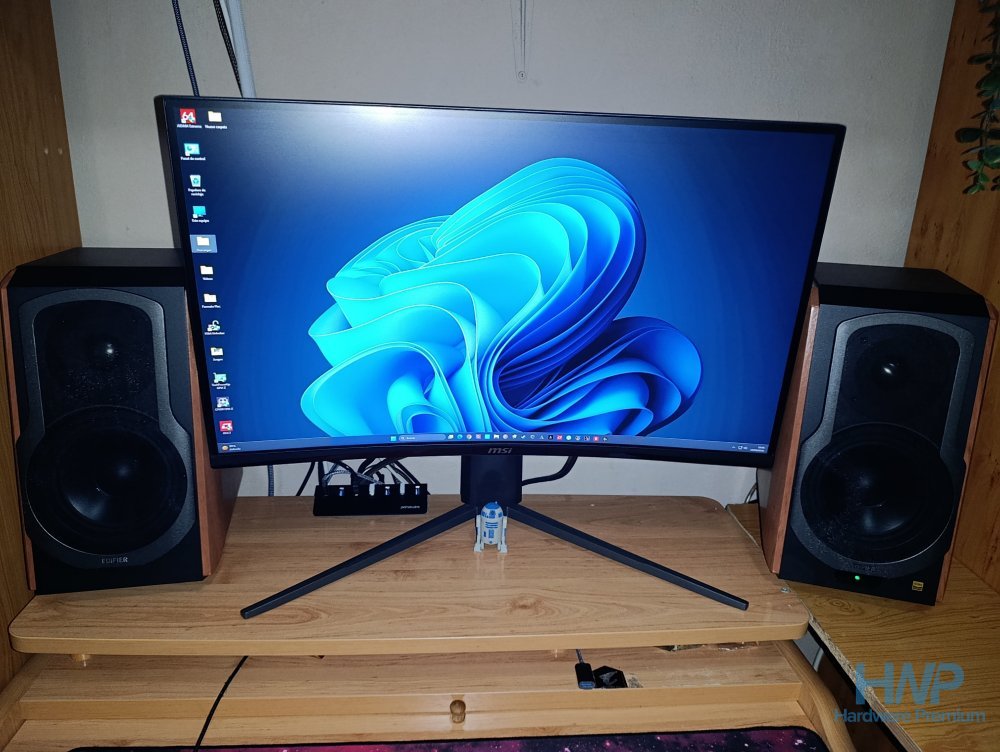 MONITOR (4).jpg