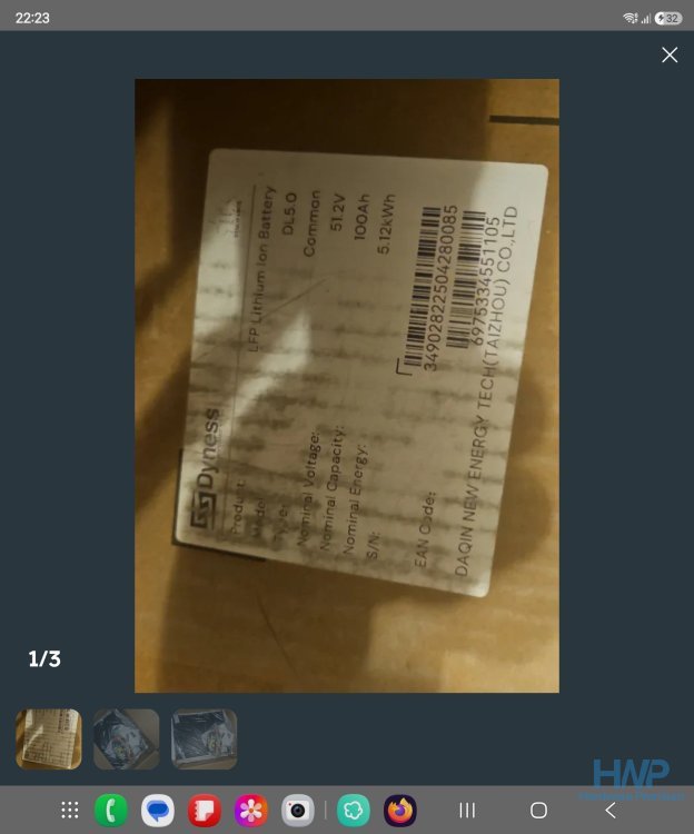 Screenshot_20260928_222327_Wallapop.jpg
