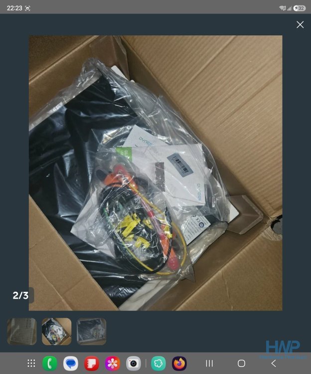 Screenshot_20260928_222332_Wallapop.jpg