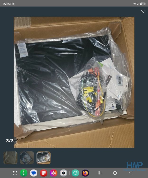 Screenshot_20260928_222338_Wallapop.jpg