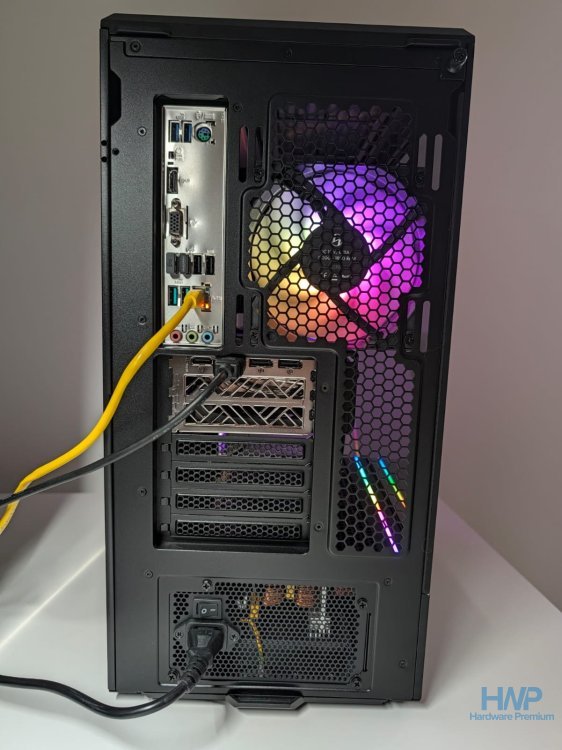 WhatsApp Image 2026-09-25 at 20.14.27.jpeg