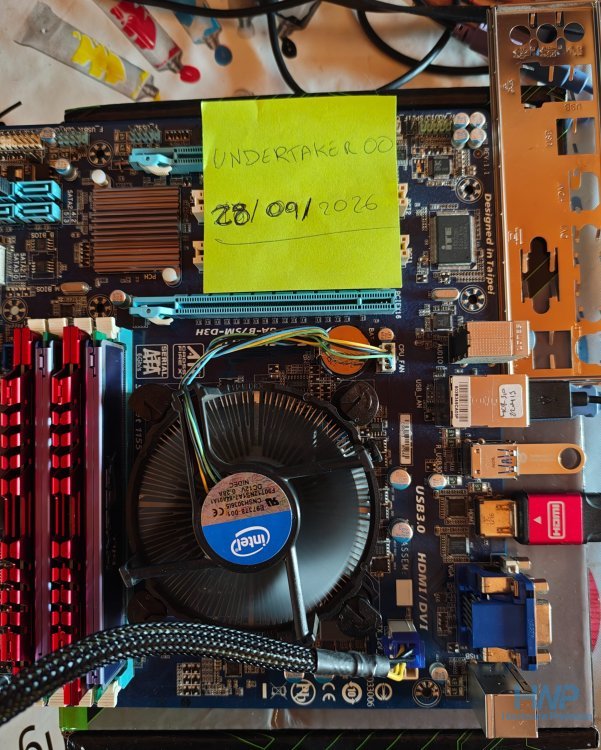 pack i7.jpg
